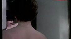 23. Corinne Clery Fully Nude Body – Kleinhoff Hotel