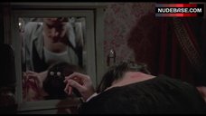 3. Anne Canovas Boobs Scene – Vincent & Theo