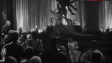10. Greta Garbo Ass Scene – Mata Hari