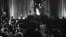 8. Greta Garbo Ass Scene – Mata Hari