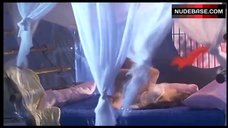 10. Naomi Hagio Sex Video – Erotic Ghost Story 2