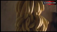 3. Naomi Hagio Sex Video – Erotic Ghost Story 2