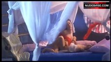 7. Naomi Hagio Sex Video – Erotic Ghost Story 2