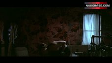 2. Victoria Abril Full Naked – The Moon In The Gutter