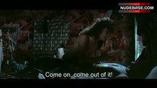 7. Victoria Abril Full Naked – The Moon In The Gutter