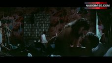 8. Victoria Abril Full Naked – The Moon In The Gutter