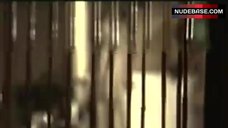 1. Victoria Abril Naked and Wet – 101 Reykjavik