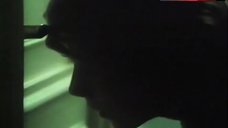 3. Victoria Abril Tits Scene – Obsesion