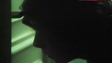 4. Victoria Abril Tits Scene – Obsesion