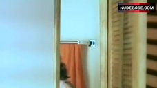 2. Victoria Abril Underwear Scene – My Father, My Mother, My Brothers And My Sisters