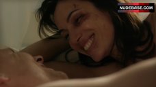 5. Aure Atika Sex Video – The Night Manager