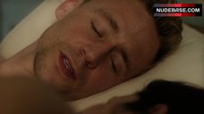 9. Aure Atika Sex Video – The Night Manager