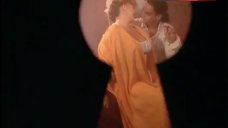 1. Mary Hudson Boobs Scene – Fanny Hill