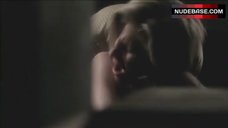6. Lisa Keller Sex Scene – Seizing Me