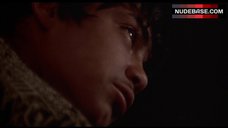 7. Ines Pellegrini Bare All – Arabian Nights