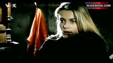 3. Isolde Barth Hot Scene – Tausend Augen