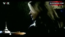 6. Isolde Barth Hot Scene – Tausend Augen