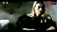 8. Isolde Barth Hot Scene – Tausend Augen