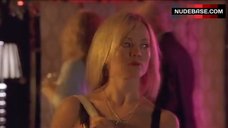 3. Bojana Novakovic Shows Nude Tits and Butt – Satisfaction