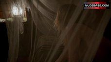 3. Bojana Novakovic Sex Scene – Shameless