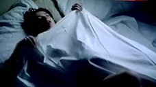 10. Alette Dirkse Oral Sex Scene – De Boekverfilming