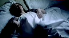 9. Alette Dirkse Oral Sex Scene – De Boekverfilming