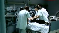 1. Camilla Renschke Boobs Scene – Herz