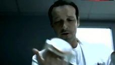 4. Camilla Renschke Boobs Scene – Herz