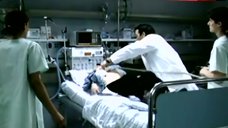 5. Camilla Renschke Boobs Scene – Herz