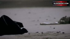 1. Camilla Renschke Bare Tits – Die Rosenzuchterin