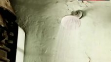 1. Blanca Guerra Shows Tits and Butt – Dos De Abajo