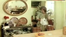 6. Blanca Guerra Shows Tits and Butt – Dos De Abajo