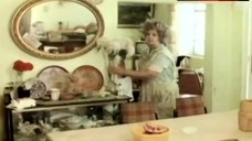 7. Blanca Guerra Shows Tits and Butt – Dos De Abajo