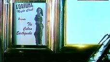 1. Blanca Guerra Shows Tits – Violeta