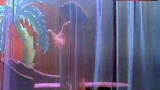 2. Blanca Guerra Shows Tits – Violeta