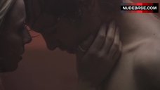 1. Chrissy Griffith Sex Scene – Boogeyman 2
