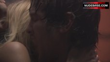 10. Chrissy Griffith Sex Scene – Boogeyman 2