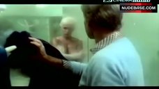 78. Annie Belle Nude in Bathroom – Twilight Of Love