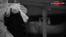 3. Joan Crawford Hot Scene – Dancing Lady