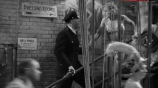 1. Joan Crawford in Shine Lingerie – Dancing Lady