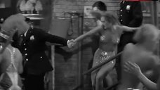 9. Joan Crawford in Shine Lingerie – Dancing Lady