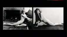 10. Elizabeth Lee Miller Nude Pics – Lee Miller: Through The Mirror