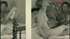 2. Elizabeth Lee Miller Nude Pics – Lee Miller: Through The Mirror
