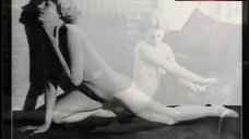 8. Elizabeth Lee Miller Nude Pics – Lee Miller: Through The Mirror