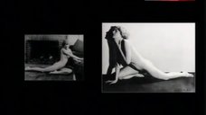 9. Elizabeth Lee Miller Nude Pics – Lee Miller: Through The Mirror