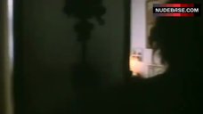 1. Sabrina Ferilli Shows Boobs – La Bella Vita