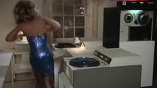 6. Whoopi Goldberg Hot Scene – Jumpin' Jack Flash