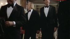 8. Whoopi Goldberg Hot Scene – Jumpin' Jack Flash