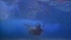 3. Mimsy Farmer Full Naked on Beach – Road To Salina