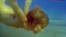 5. Mimsy Farmer Full Naked on Beach – Road To Salina